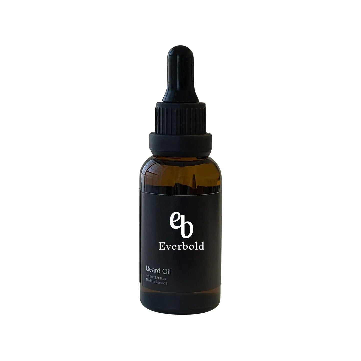 Beard Oil.png