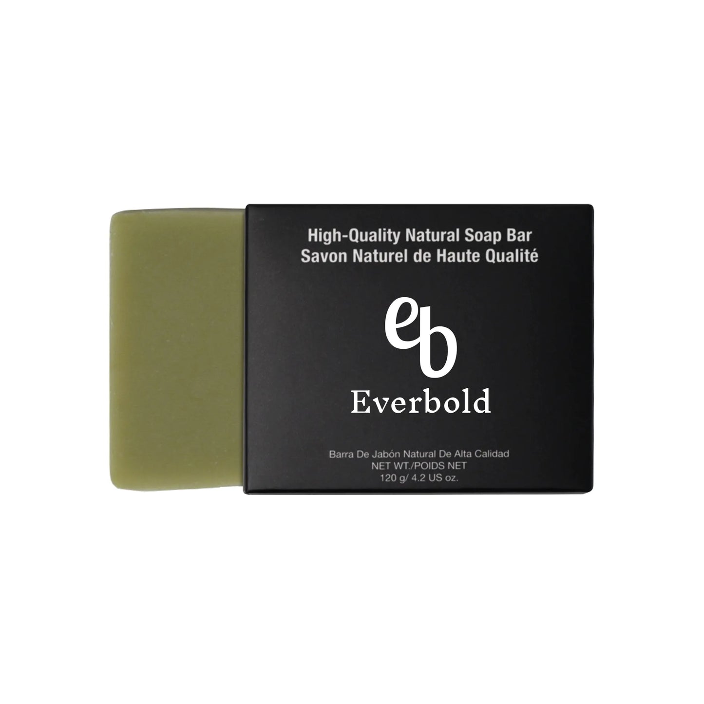 Natural Soap.png