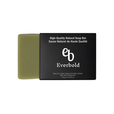 Natural Soap.png