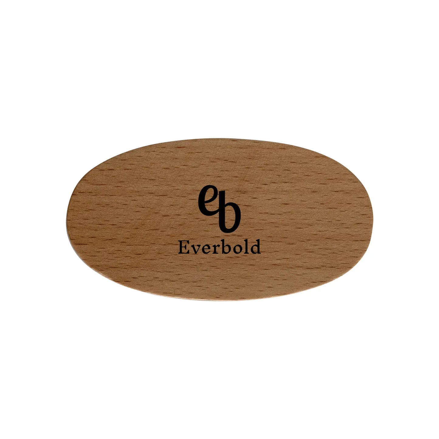 Beard Nylon Brush.png