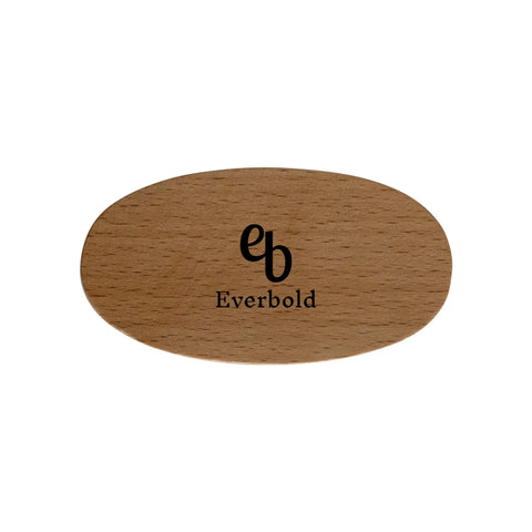 Beard Nylon Brush.png