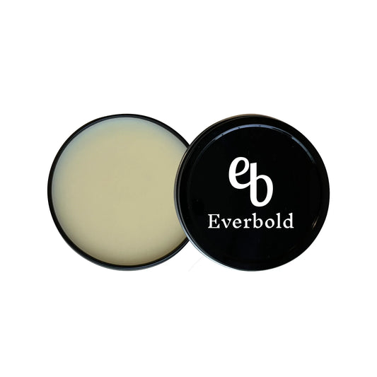 Beard Butter.png