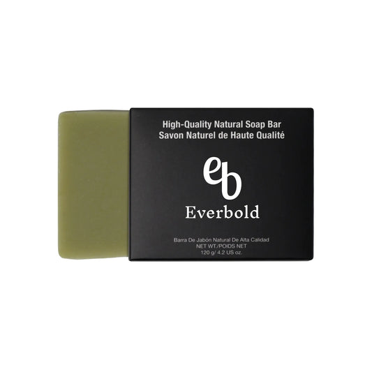 Natural Soap.png