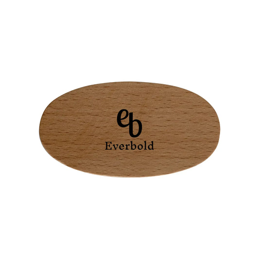 Beard Nylon Brush.png
