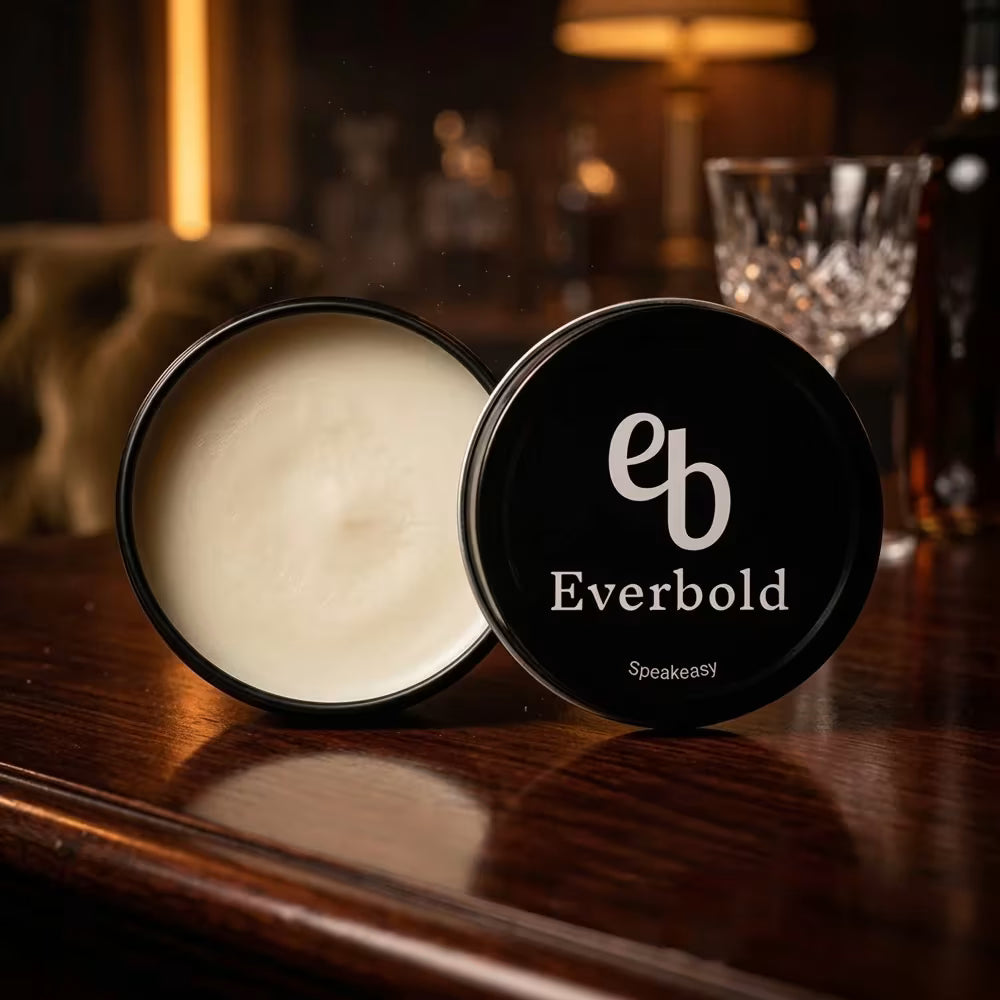Speakeasy_Solid_Fragrance